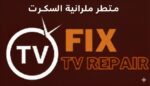 tv fix
